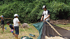 camp26 (126)_thumb.png